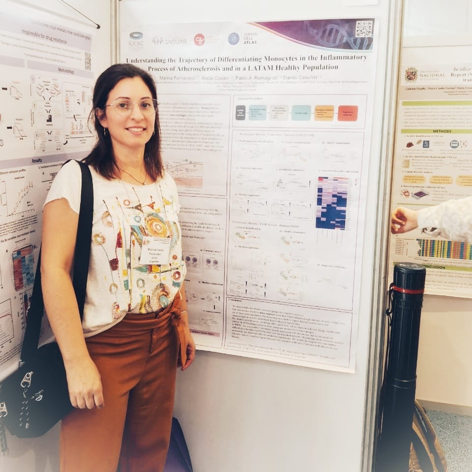 ProjectJaguar.LATAM tweet media