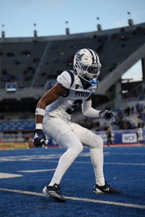 Kameron Carter (@kamsbg) on Twitter photo #AGTG✝️ Nevada Offered🙏🏽 <a href="/Joey_thomas24_/">Joey Thomas</a> <a href="/IoaneNoQuestion/">Kane Ioane</a> <a href="/NevadaFootball/">Nevada Football</a> <a href="/cliff_collins10/">Cliff Collins</a> <a href="/ICoachLBs/">Tareo Johnson</a> <a href="/Coach_Davis15/">Steve Davis, Sr</a> #AGTG✝️ Nevada Offered🙏🏽 <a href="/Joey_thomas24_/">Joey Thomas</a> <a href="/IoaneNoQuestion/">Kane Ioane</a> <a href="/NevadaFootball/">Nevada Football</a> <a href="/cliff_collins10/">Cliff Collins</a> <a href="/ICoachLBs/">Tareo Johnson</a> <a href="/Coach_Davis15/">Steve Davis, Sr</a>