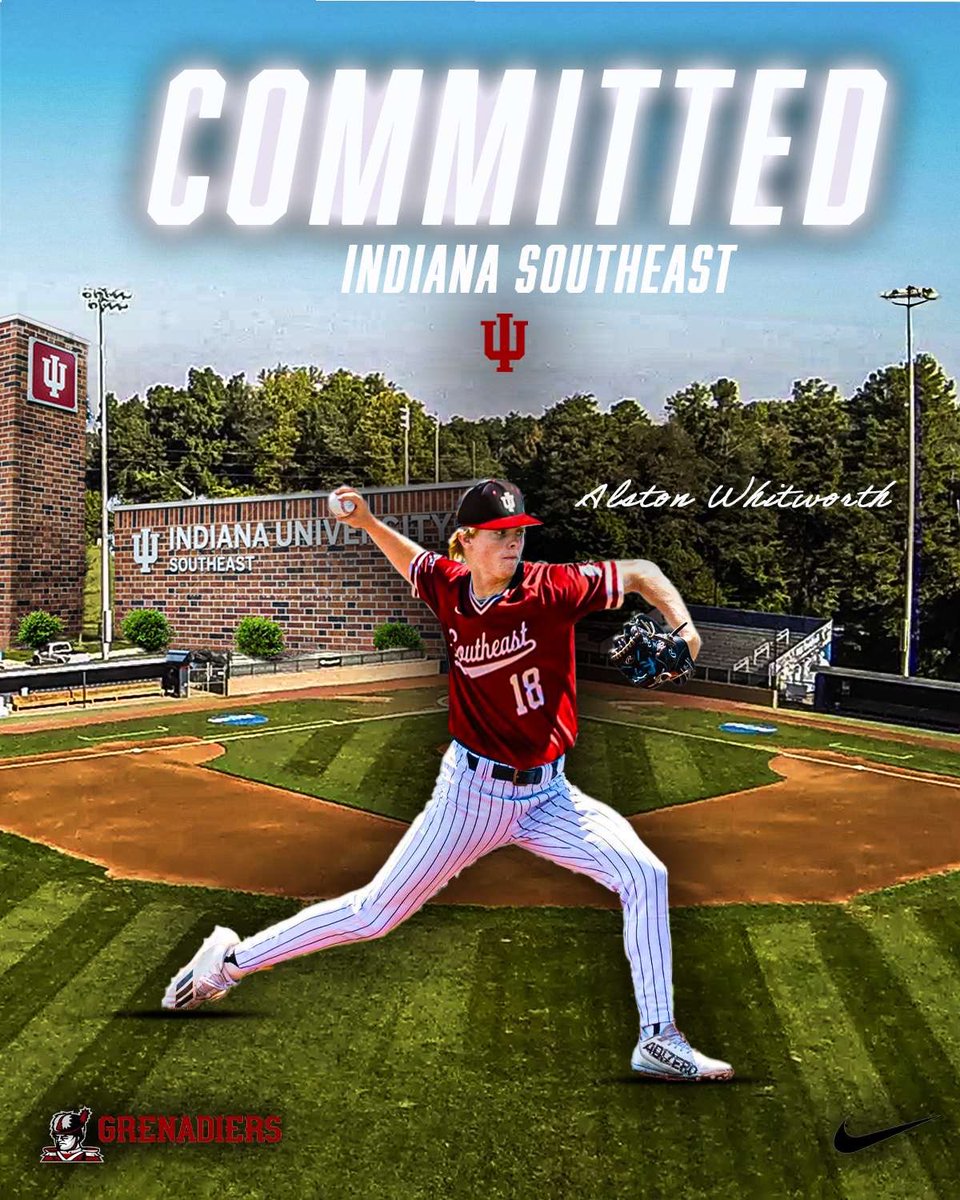 Alston Whitworth tweet media