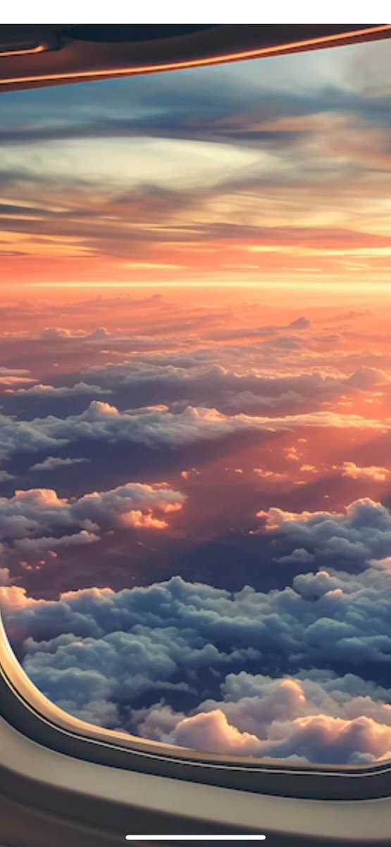 ☪弓月（ゆづき）☪ tweet media