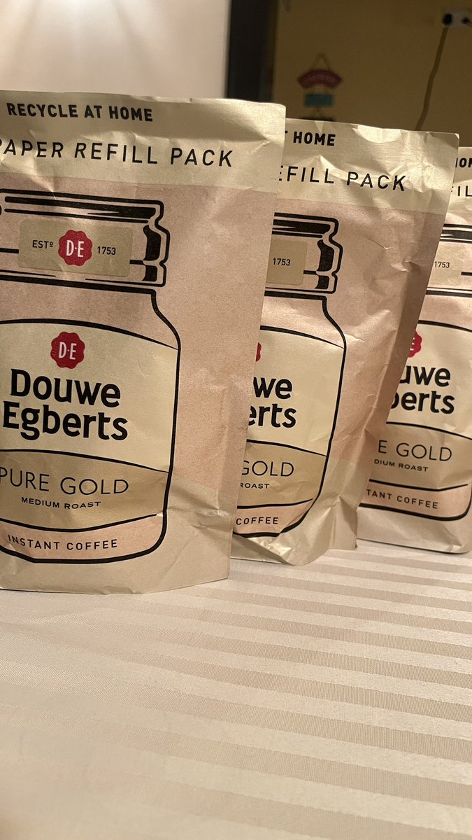 Stashhhh ☕️ Thank you 🙏🏾🙏🏾🙏🏾 @inakake 😘