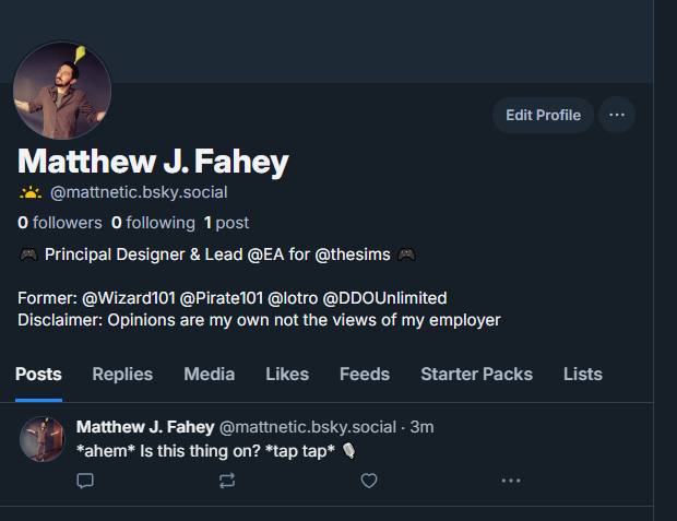 I'm gonna try it for a spell! bsky.app/profile/mattne…