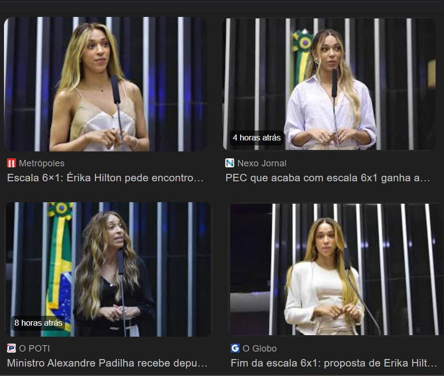 xxiaaal's tweet photo. sempre falei que não era fanática por político nenhum mas me peguei fanática pela deputada erika hilton, a pose clássica de mãozinhas da diva kkkkkkkkkkkkkkkkk https://t.co/zKNl0Vu5Dr