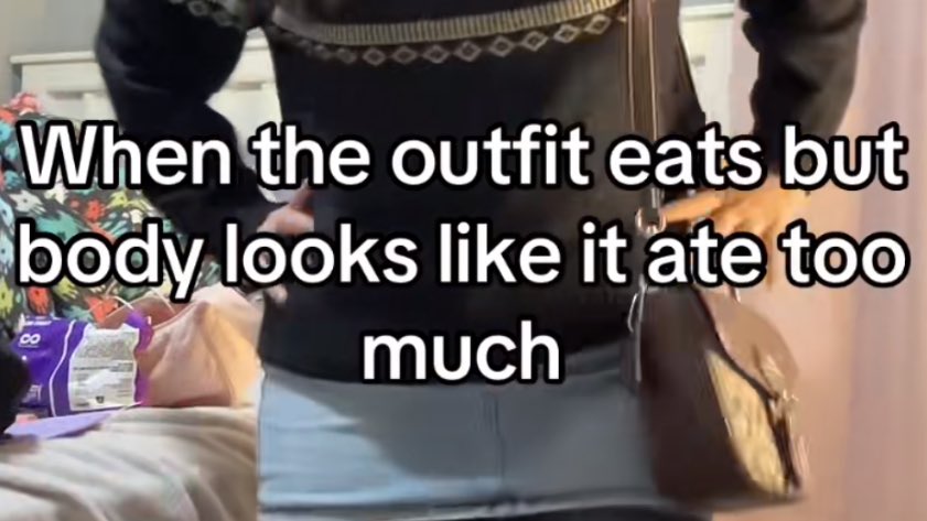 nana (@kagurauw) on Twitter photo 