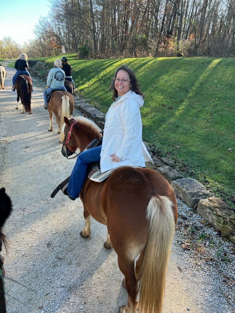 Seaton1414's tweet image. This resort is stunning. #mwdptc #FrenchLickResort I was super lucky to be invited and have learned so much!