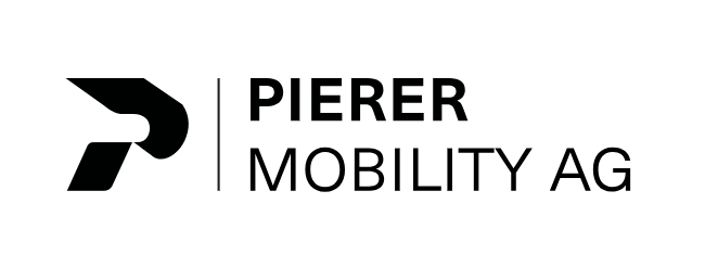 Dealernews's tweet photo. In the course of liquidity planning for the 2025 financial year, #PIERERMobility AG has to cover additional liquidity requirements at the level of #KTM AG. As of 6/30/24, the KTM AG Group was responsible for more than 95% of PIERER Mobility AG's revenue.
https://t.co/slSNN8yicA https://t.co/OhFLDTwwiP