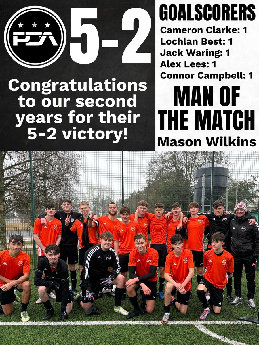 jamie milligan tweet media