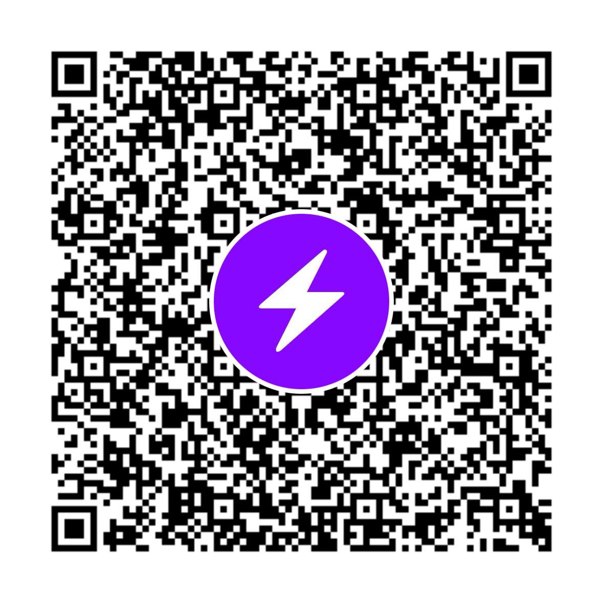 ERCKONT's tweet photo. @vogelito @Bitso Hodl https://t.co/9yWz0G685a