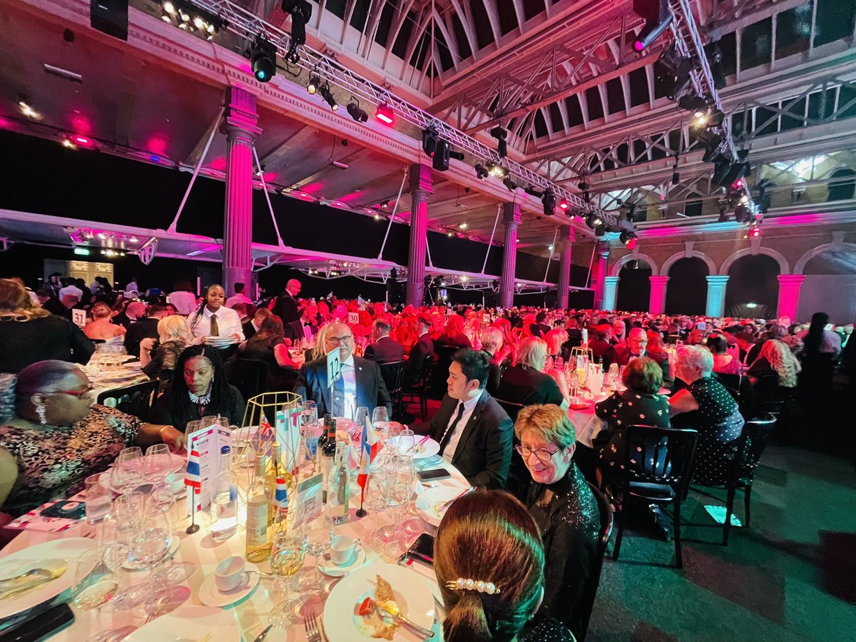 JET Education Services tweet media