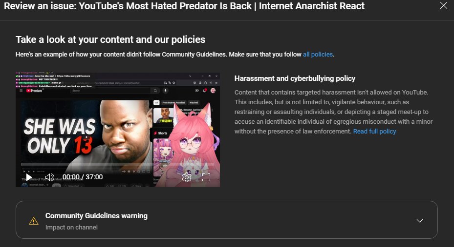 Kitsu 🦊💊 tweet media