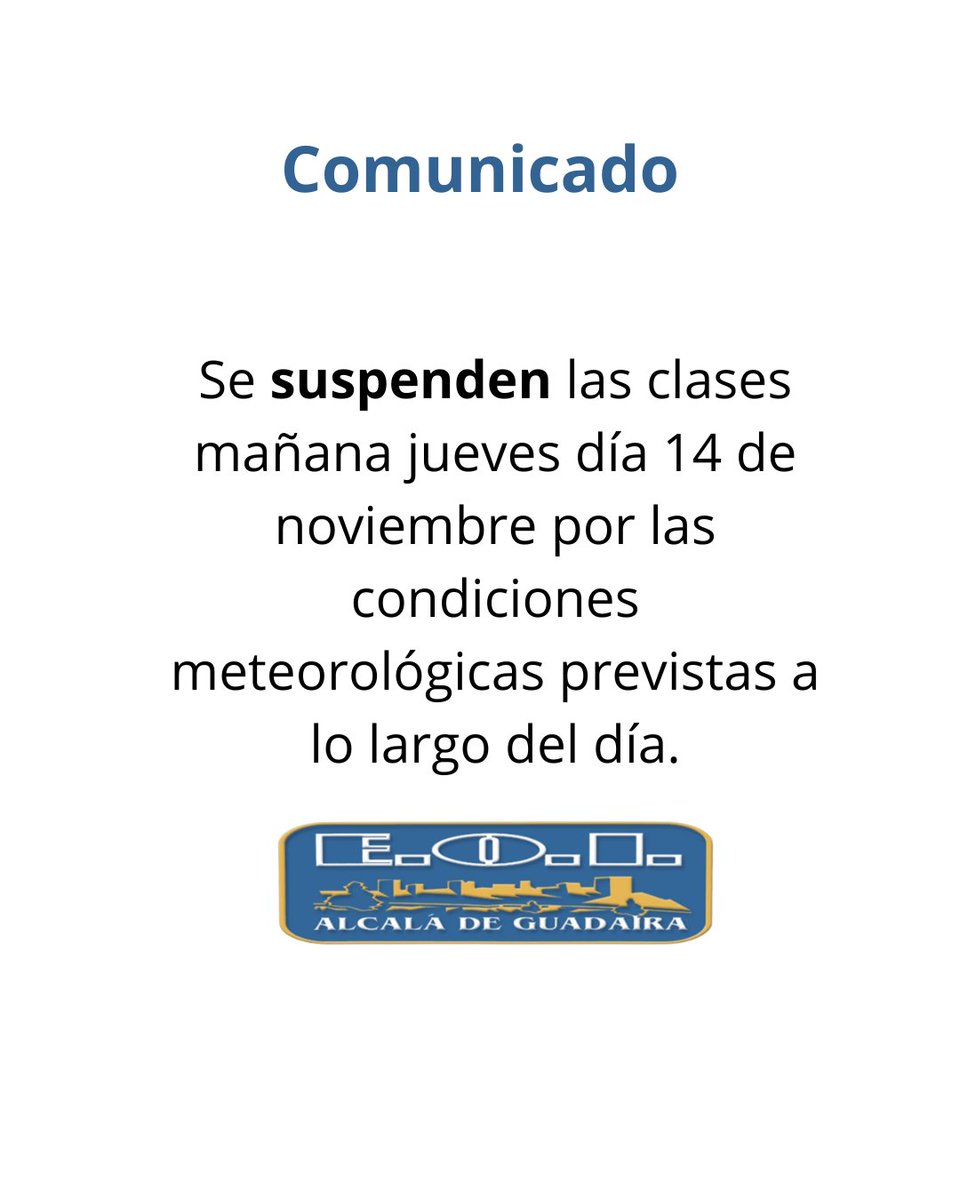 EOI AlcaládeGuadaíra (@eoialcala) on Twitter photo 