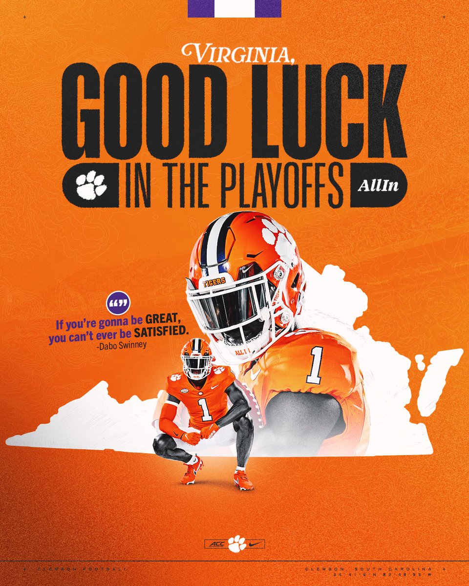 Josh Wall tweet media