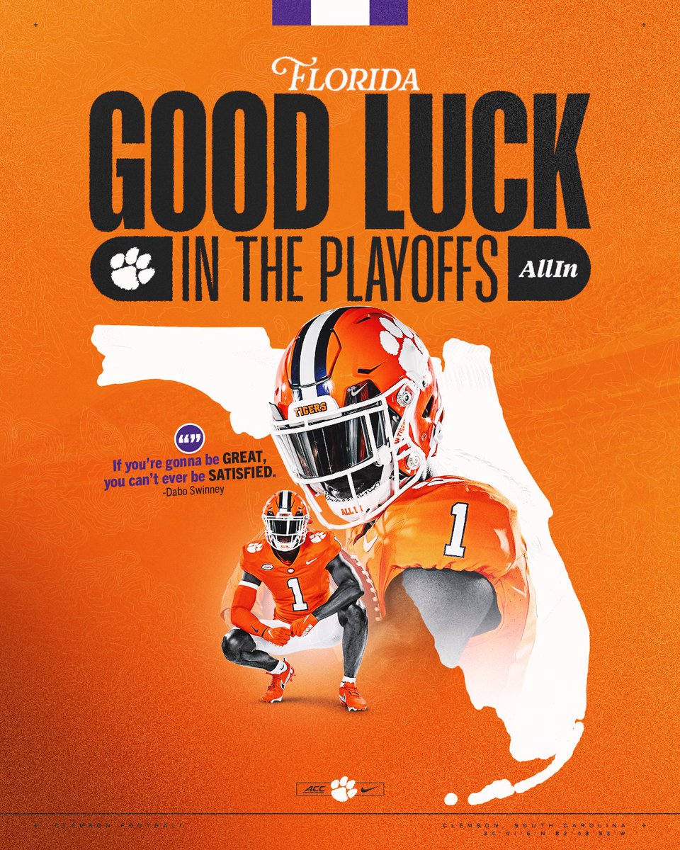 Josh Wall tweet media