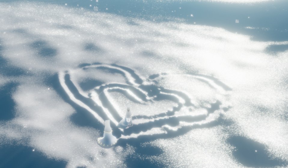 Tofu 🏳️⚧️ Bunny tweet media