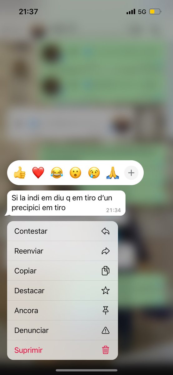 llegeixes l’últim article a núvol de la <a href="/indicatiu/">indi</a>