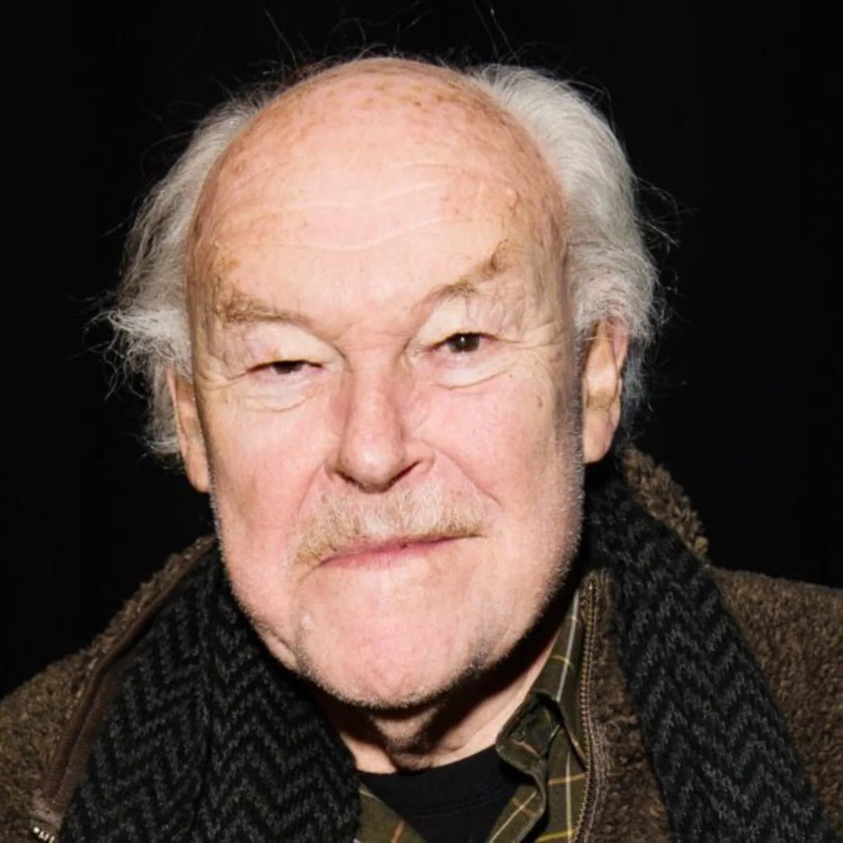walksterfans's tweet photo. Rest in peace, Timothy West. 🤍
@TimothyWestNews https://t.co/pYHwneKfHs