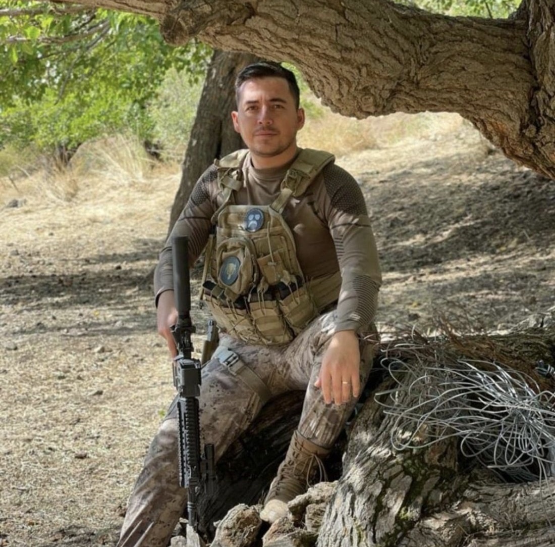 Aslan abim mekânın cennet bahçeleri olsun ..🙏🏻🕊️
#Yiğitcanyiğit #PolisMemuruYigitcanYigit