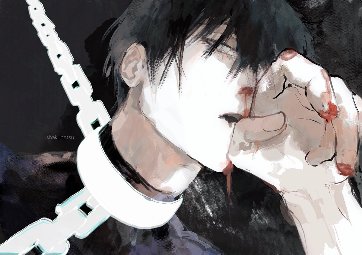 #bluelock #itoshirin