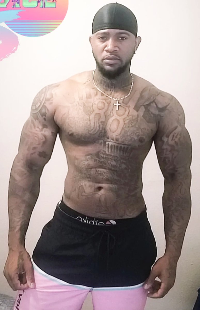 All Gas No Brakes ⛽️😈 tweet media