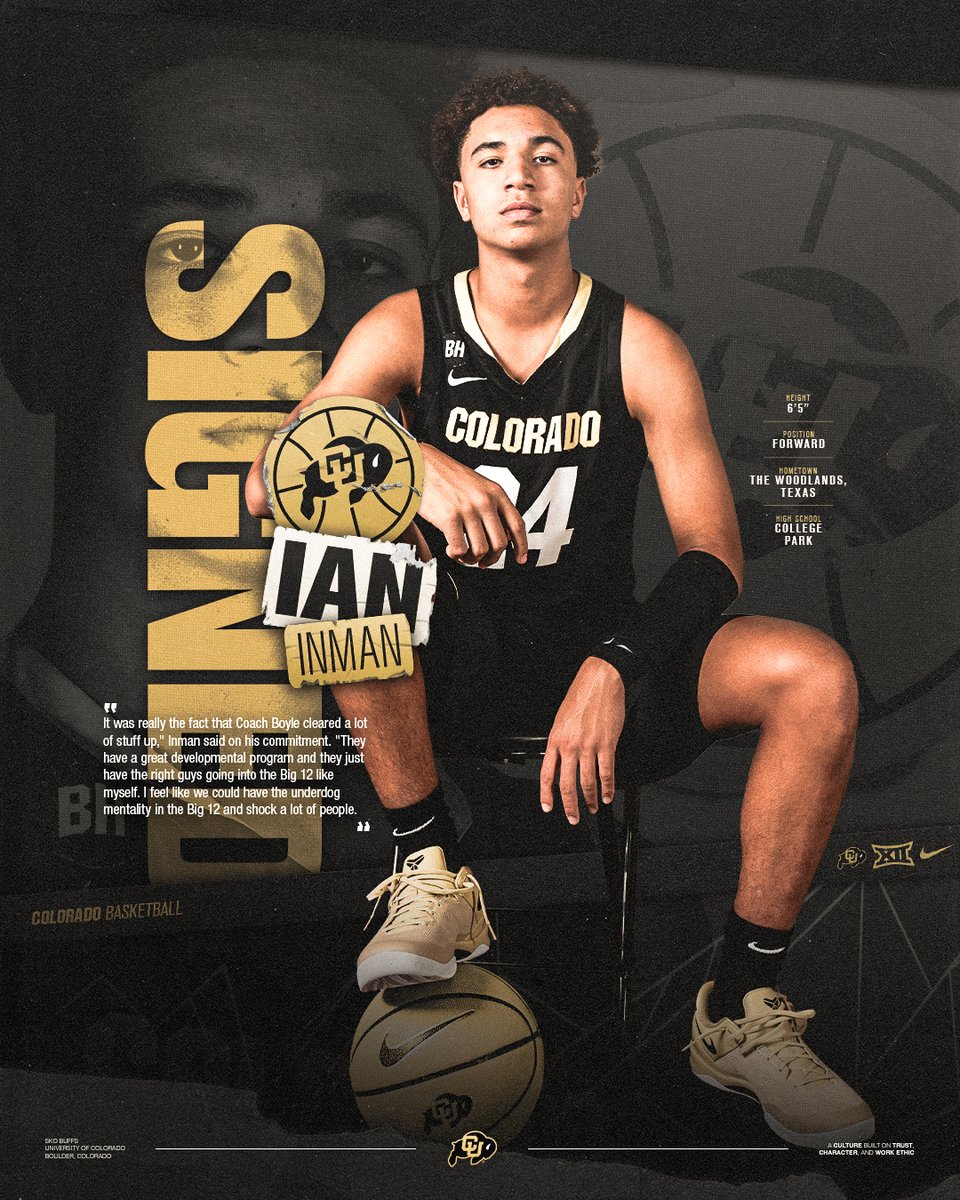 signed, sealed, delivered.

welcome to Boulder, <a href="/ian_inman2/">Ian Inman</a> 🦬