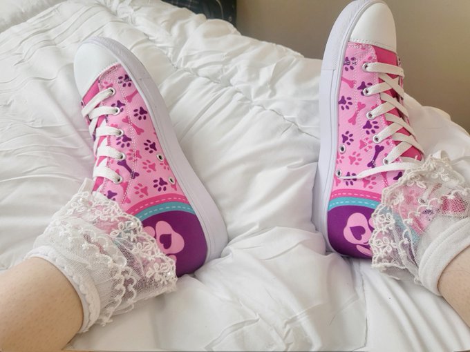 itsdawnwillow