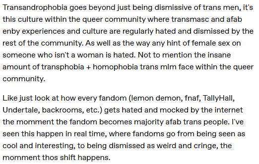 isaac ☃️ tweet media