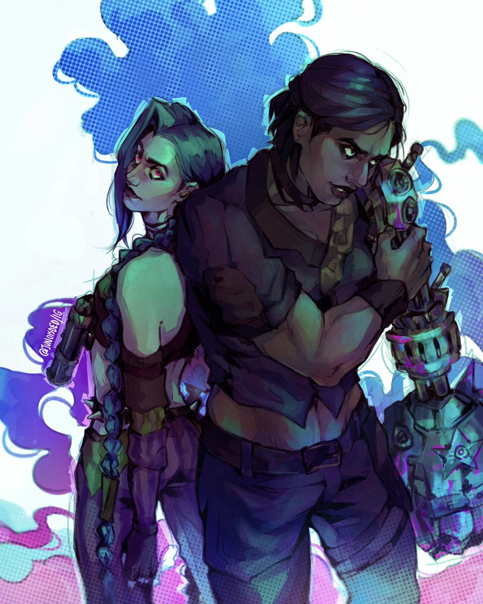 juno🪱 tweet media