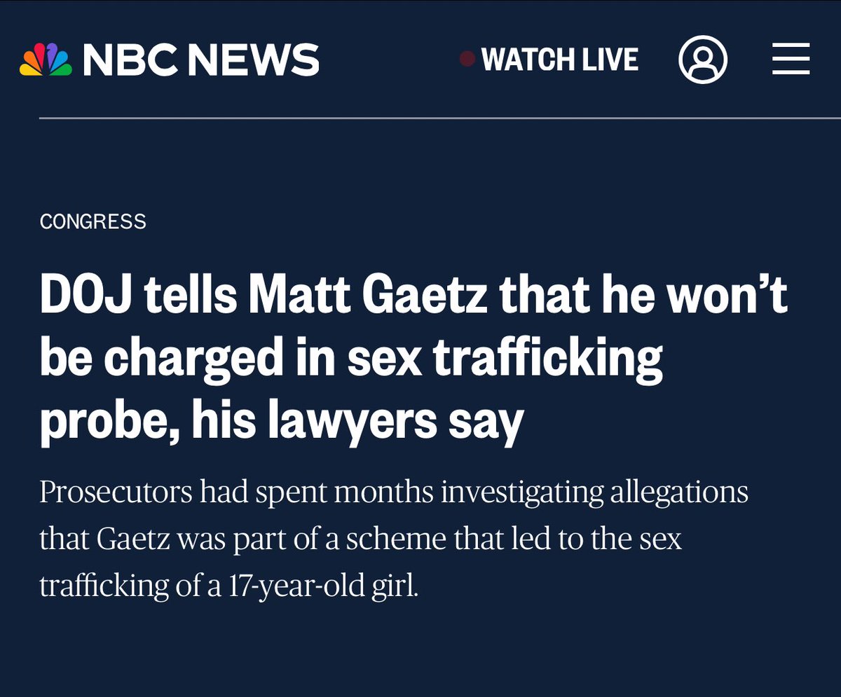 Kyle Clark tweet media