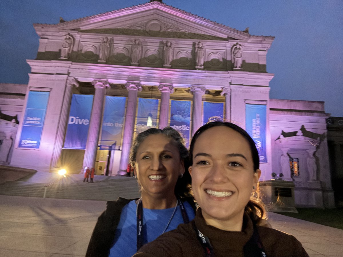 New Worlds Await You tweet media