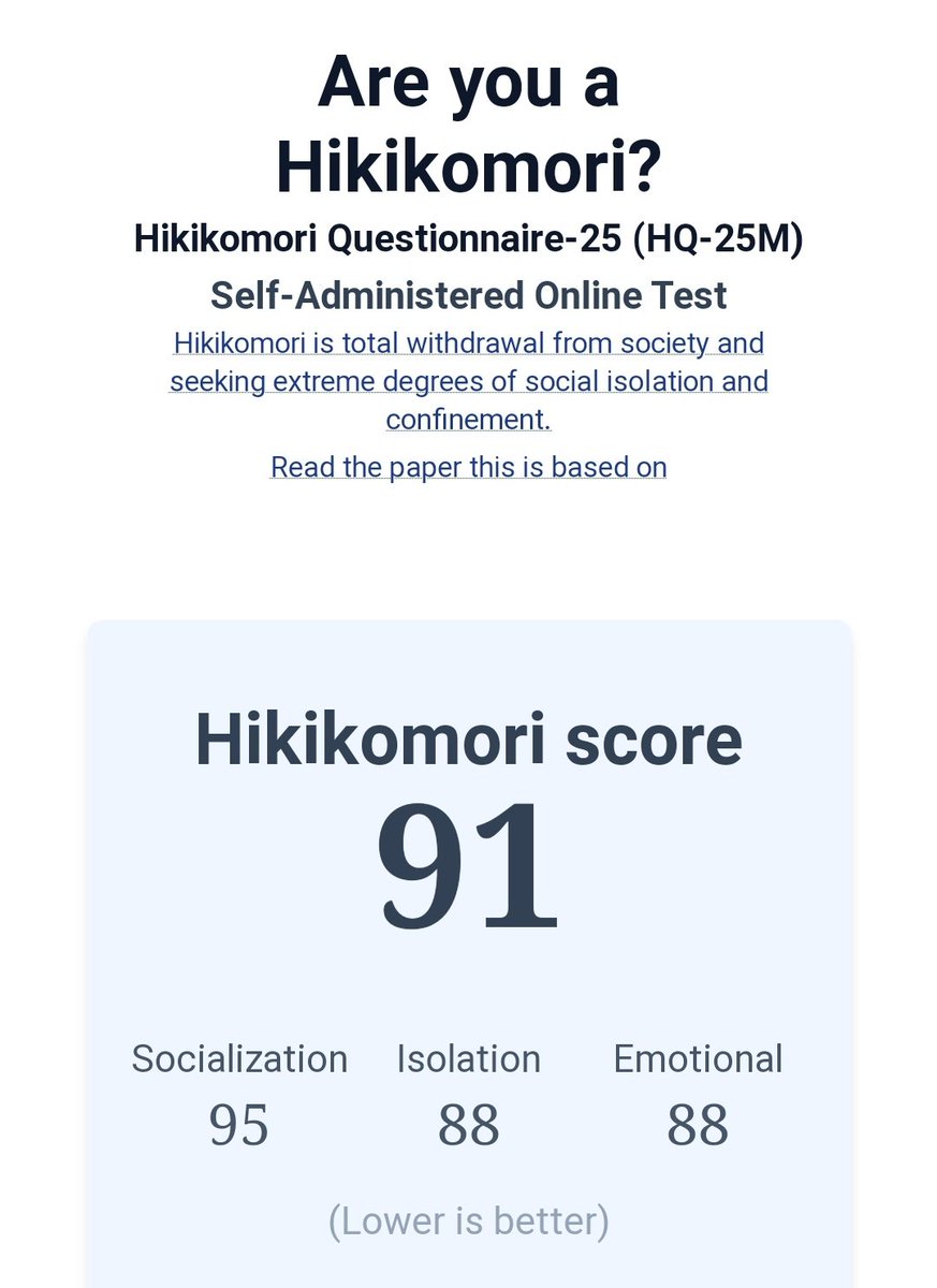 NeedFeel1's tweet image. I really need to touch some grass 🙂