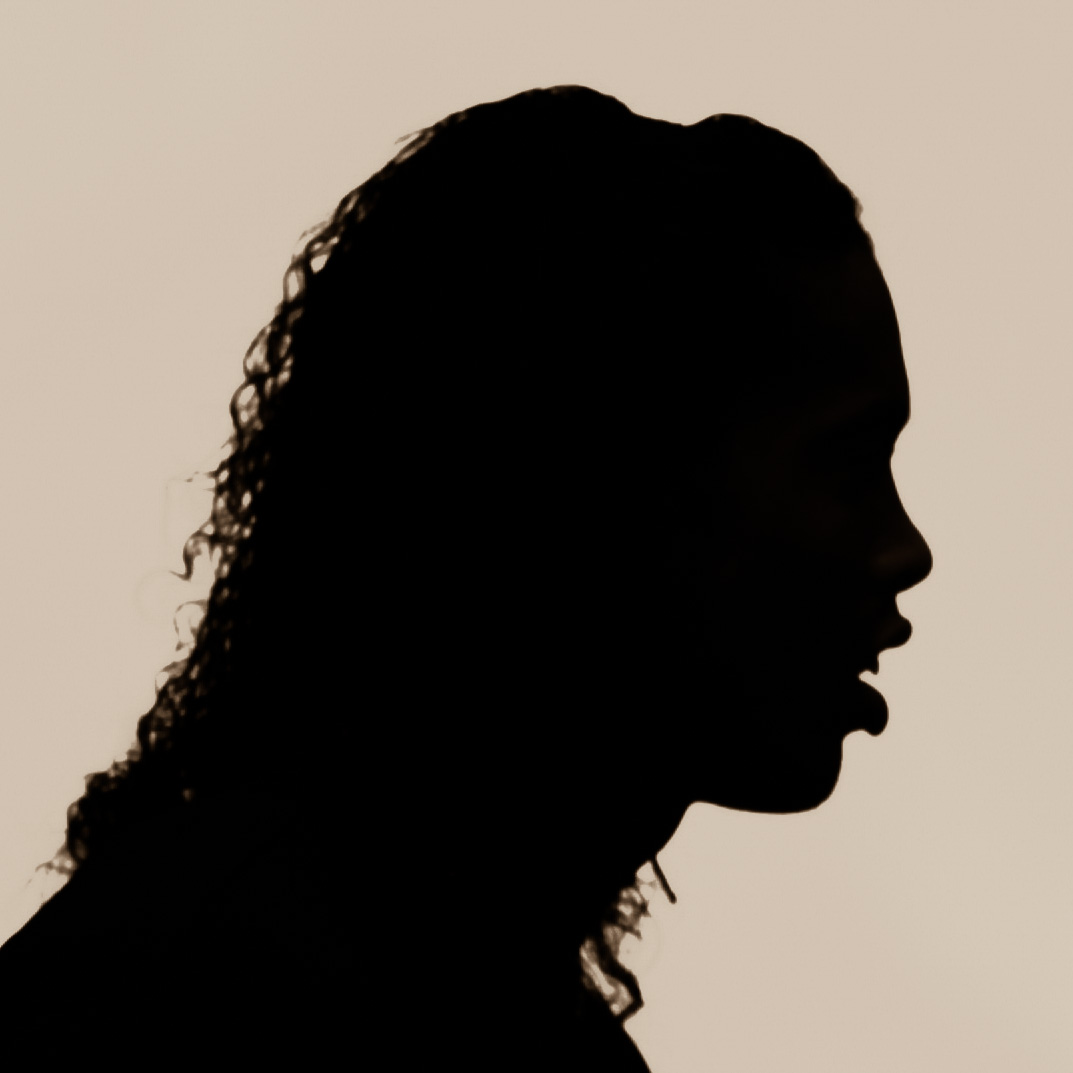 Football Tweet ⚽ tweet media