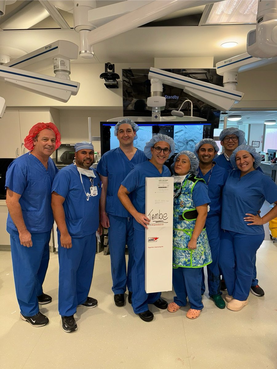 Dr Michael Wilderman tweet media