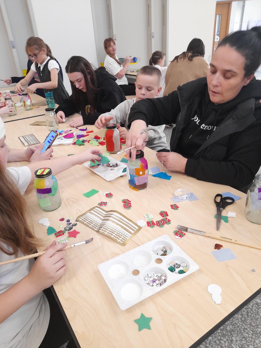 NLCFamilyLearning tweet media