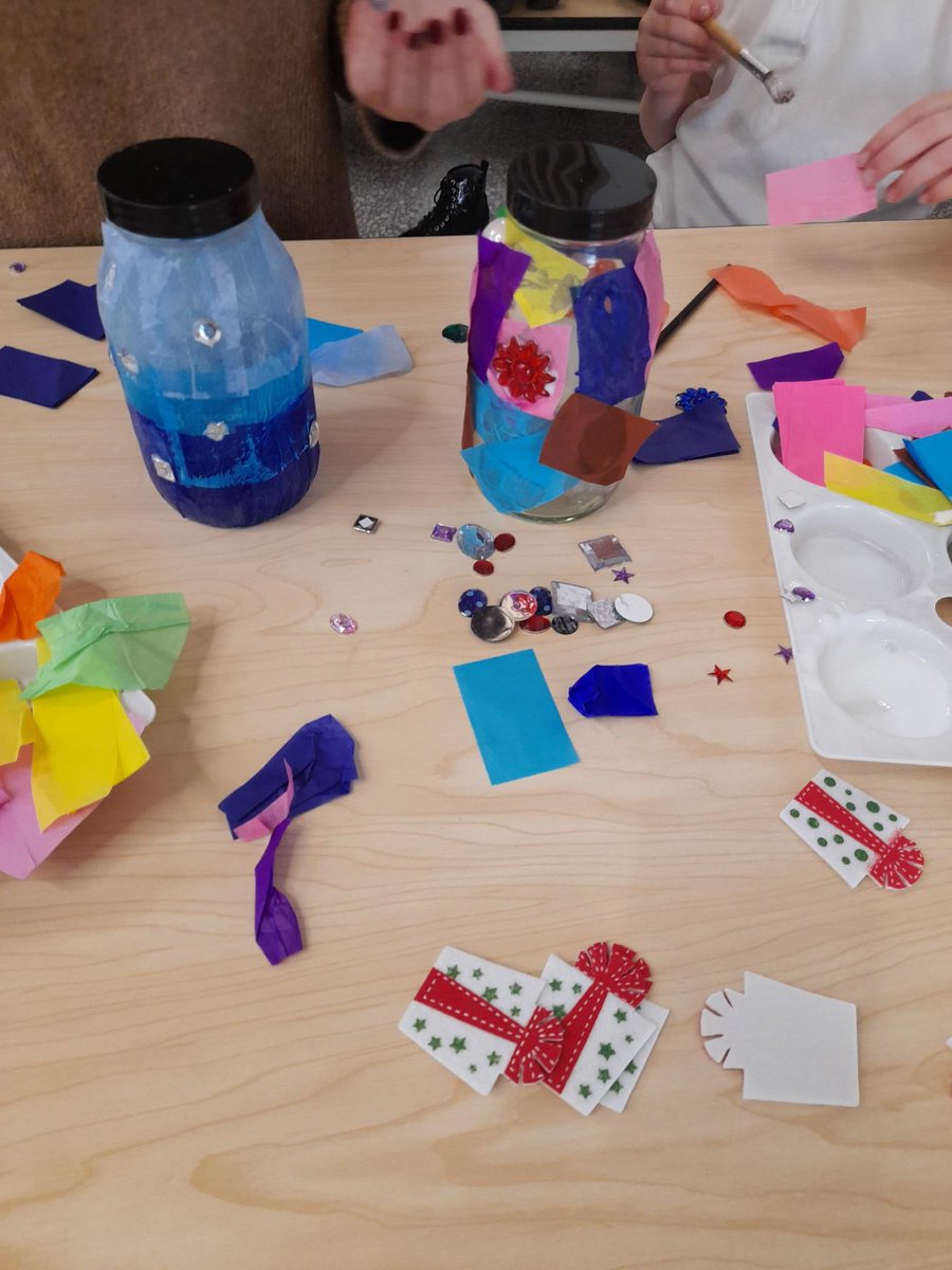 NLCFamilyLearning tweet media