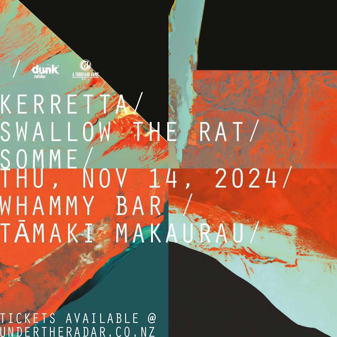 swallowtherat's tweet photo. Whammy tonight:: https://t.co/8EJKNwQBrP