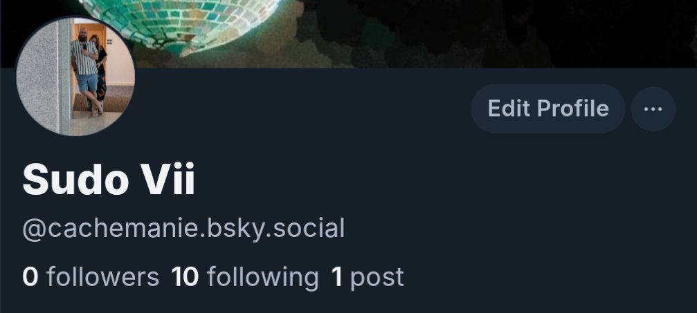 ℑ𝔫𝔩𝔞𝔫𝔡 𝔈𝔪𝔭𝔦𝔯𝔢 tweet media