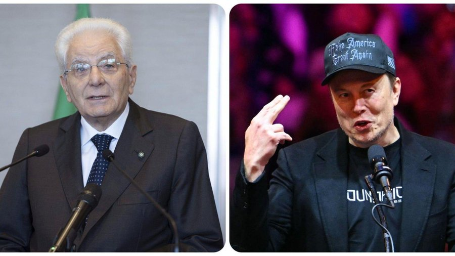 Roberto Avventura tweet media