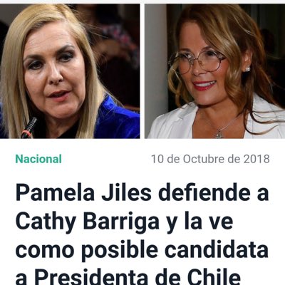 Indep_DeChile's tweet photo. #NuevaFotoDePerfil https://t.co/uUxCFZu6dJ