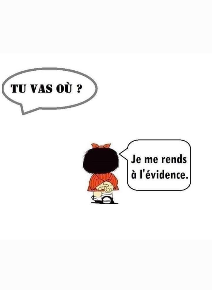 Bertrand Cocq (@bcocq) on Twitter photo 