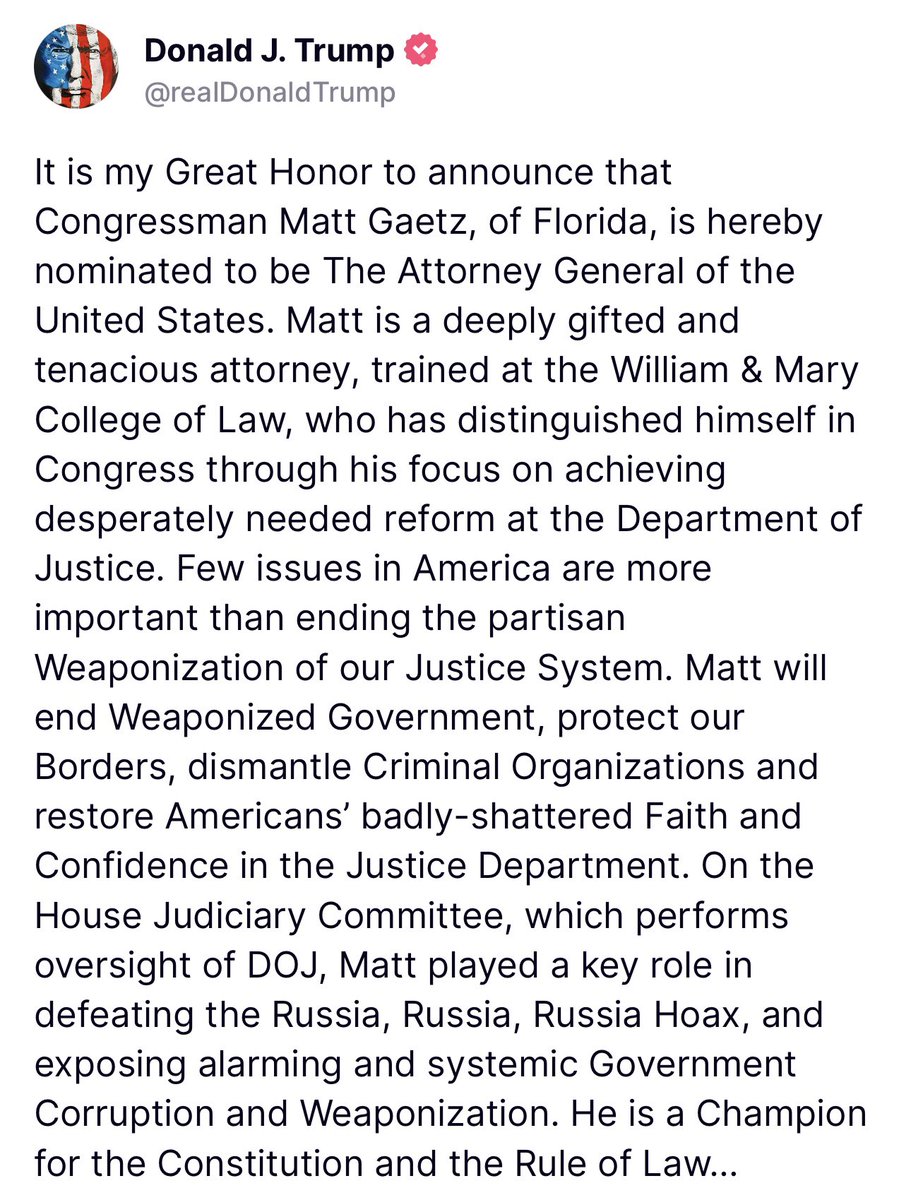 hasanabi tweet media