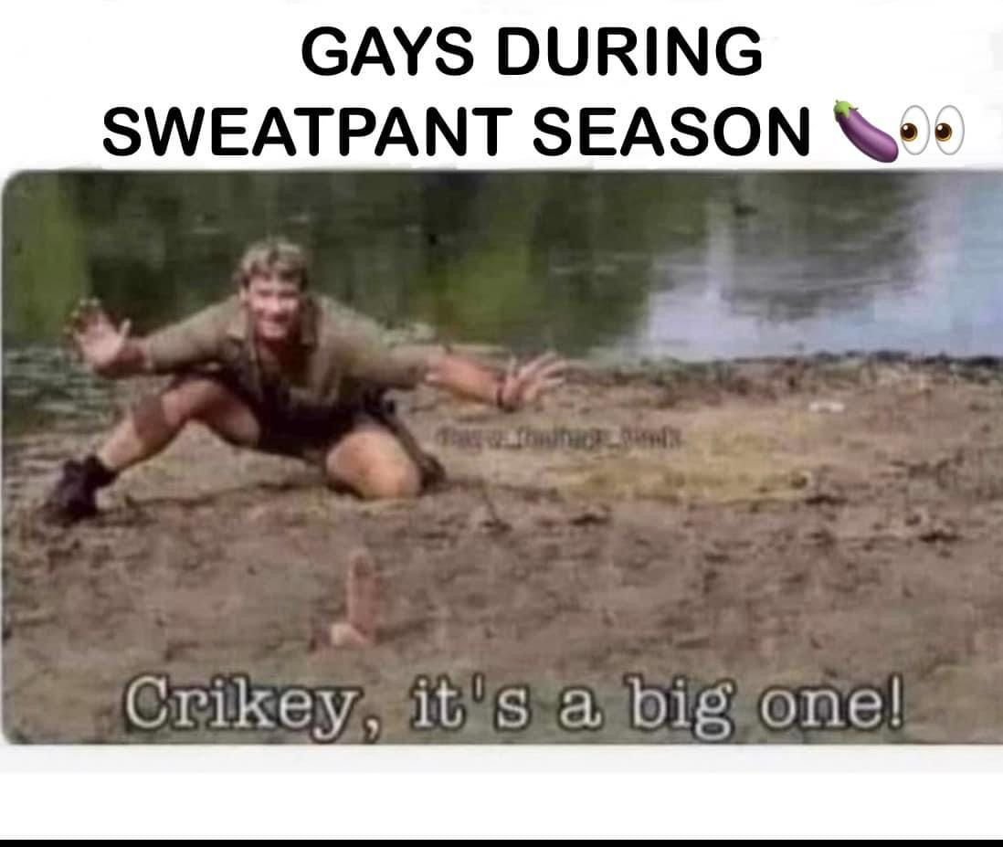 Rev. MrJDucky ✪ tweet media