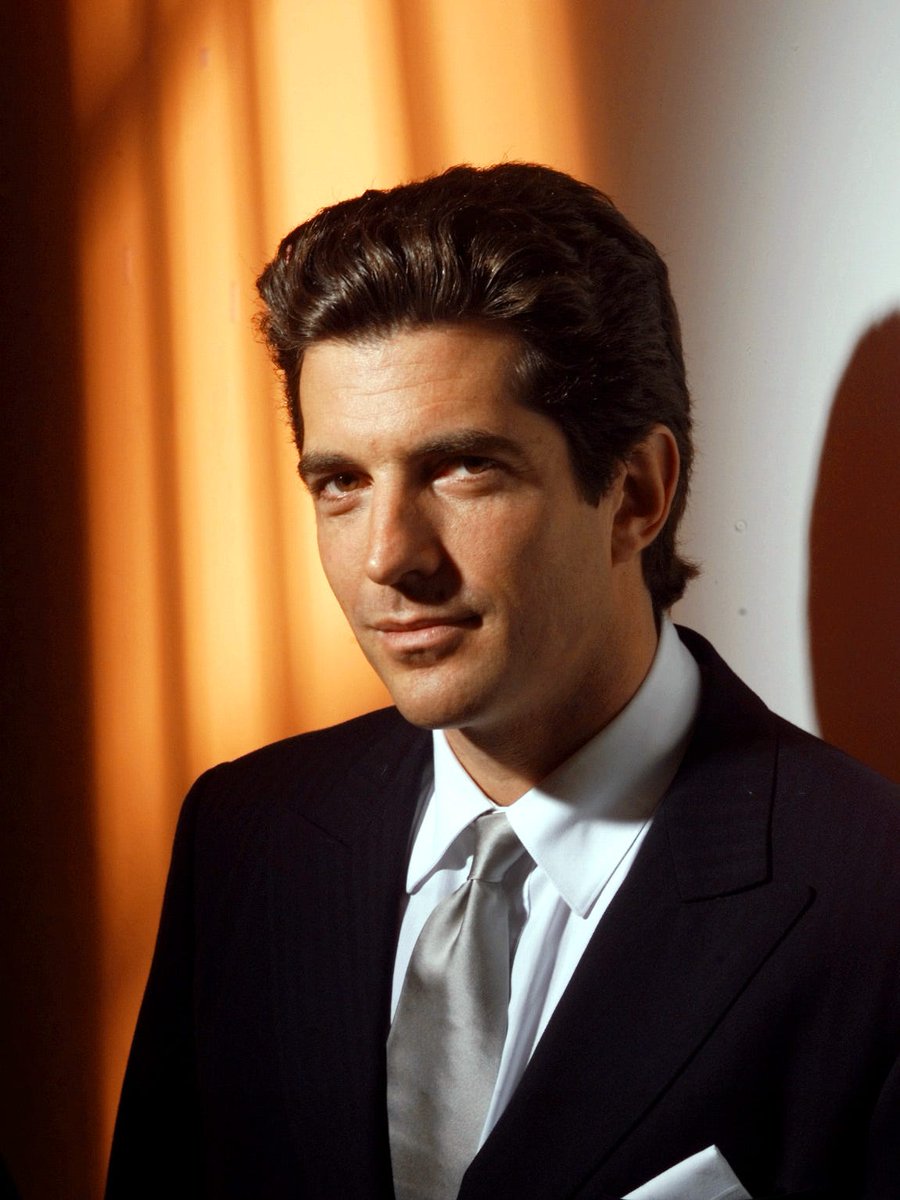 yes, really tweet media