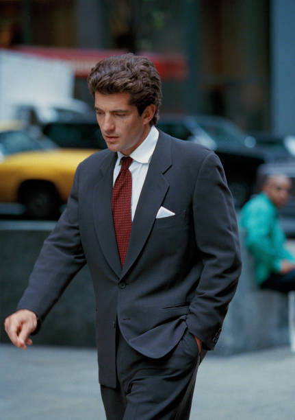 yes, really tweet media