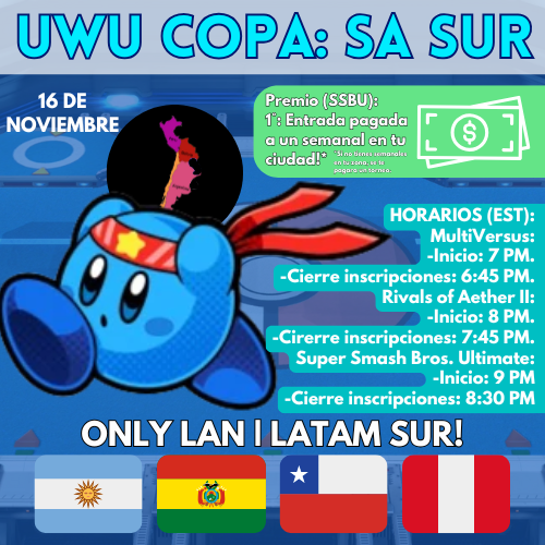 Locoto 🌶️🇧🇴 tweet media