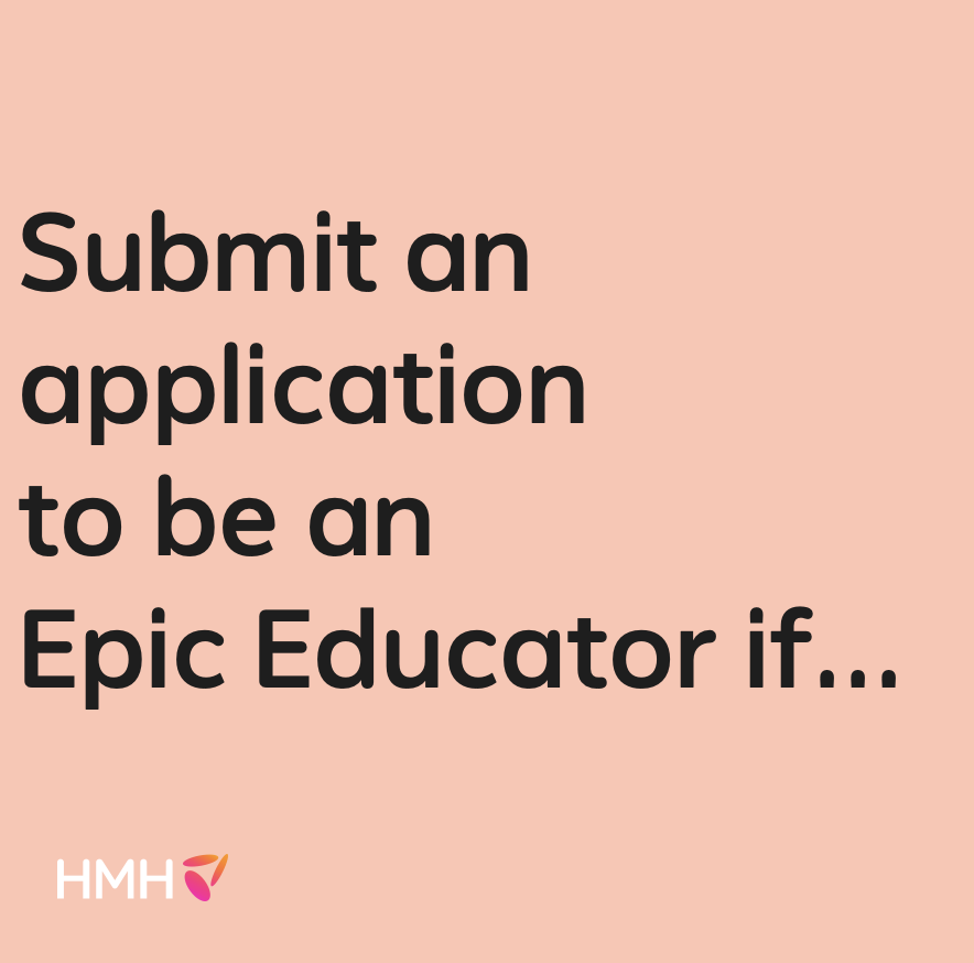 The Center for Model Schools tweet media