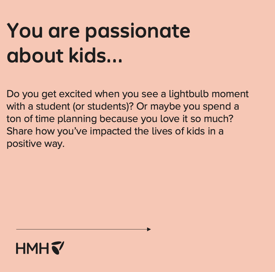 The Center for Model Schools tweet media