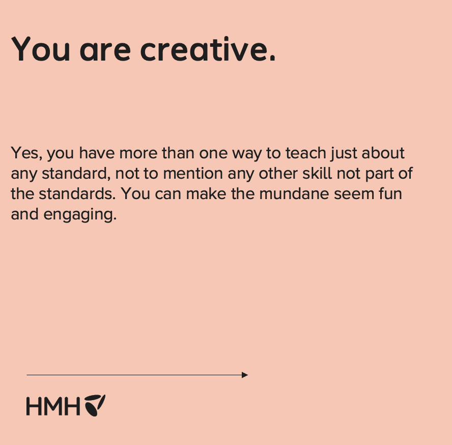 The Center for Model Schools tweet media