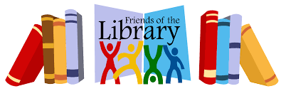 WoodlnHillsLAPL's tweet photo. The Friends of the Woodland Hills Branch Library are seeking volunteers to help with the next book sale. If you are 14 or over and interested in helping out, please email WHFriends@yahoo.com. Thank you! #LAPL #WoodlandHills #Libraries #FriendsoftheLibrary https://t.co/ywGEZ73J3M