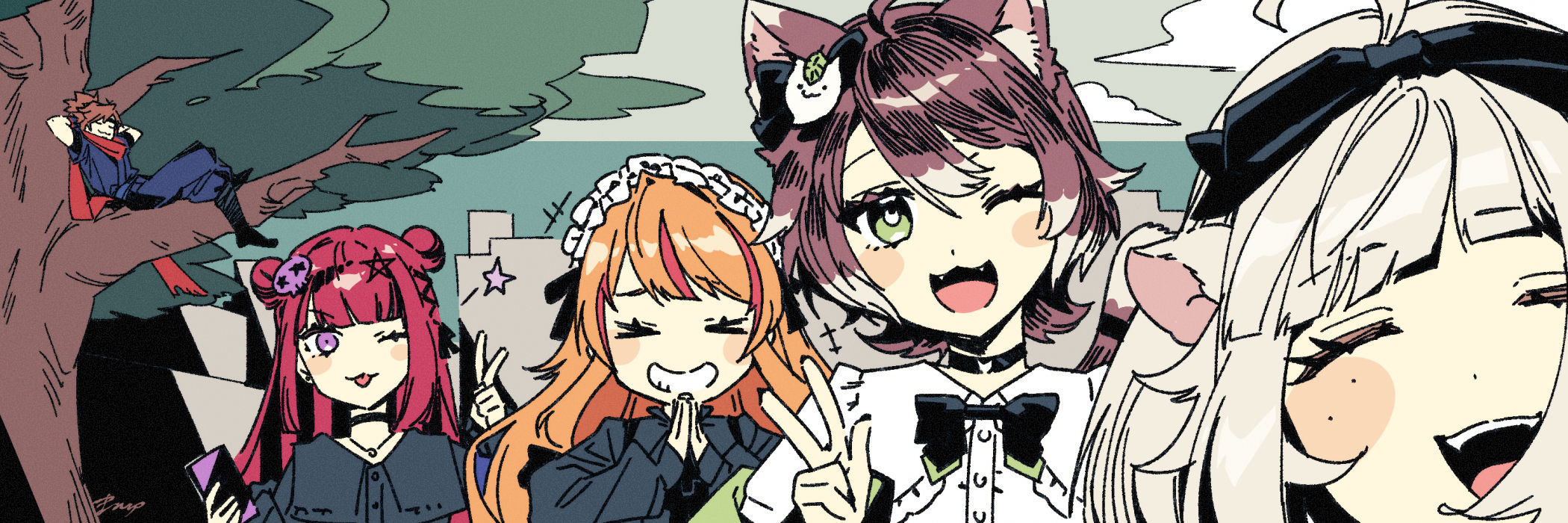 ティーコゼー ト音記号 レッドアレンジ♬.*゜ さくら🐣🎶 (@saHkZdcP6mJKCOU) / X