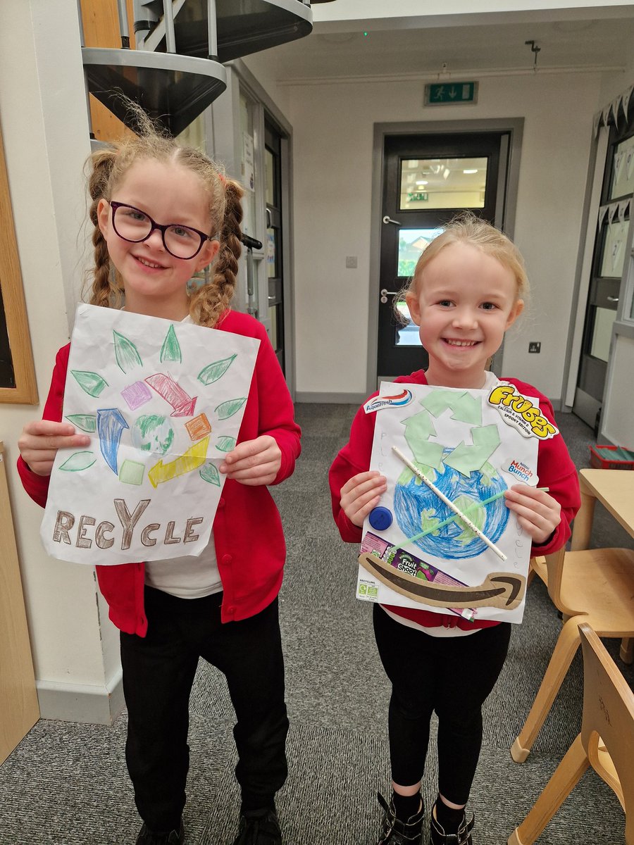 Maybury School tweet media